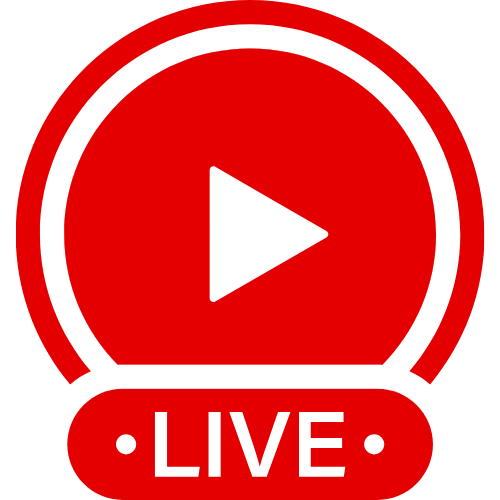 How To Make A Girl Cum Fast | Live Webcam Shows & Interactive Adult Entertainment